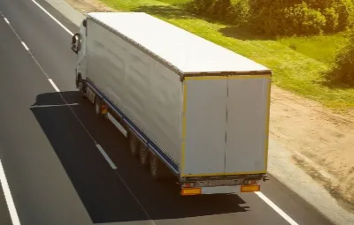 Konya ile Yazıhan Arası Parça Eşya Taşıma