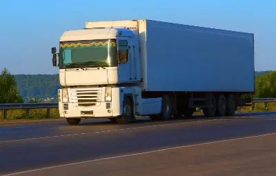 Konya ile Yazıhan Arası Öğrenci Eşyası Taşıma